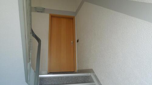 Foto - 3 Zimmer Etagenwohnung in Remscheid