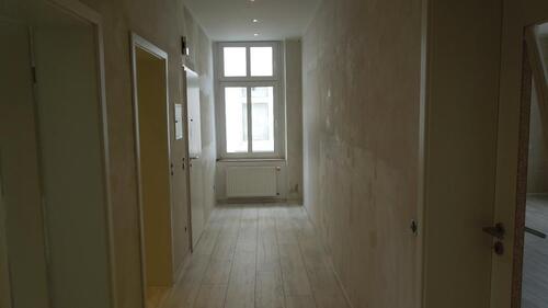Foto - Etagenwohnung in Remscheid zur Miete