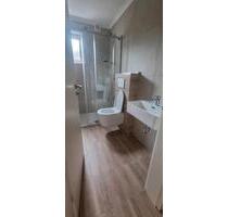 Privatverkauf. Schöne 1-Zimmer-Wohnung neu saniert in Würzburg