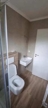 Foto - 1 Zimmer Etagenwohnung zum Kaufen in Würzburg