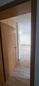 Foto - Etagenwohnung in Würzburg zum Kaufen