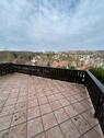 Foto - Gepflegtes Haus mit Panoramablick und Doppelgarage