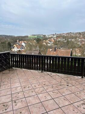 Foto - 5 Zimmer Doppelhaushälfte zum Kaufen in Sulzbach (Saar)