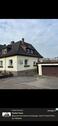 Foto - 5 Zimmer Doppelhaushälfte in Sulzbach (Saar)