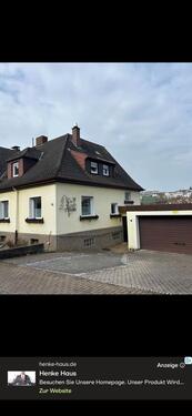 Foto - 5 Zimmer Doppelhaushälfte in Sulzbach (Saar)