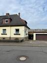 Foto - Doppelhaushälfte in Sulzbach (Saar) zum Kaufen