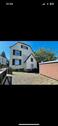 Foto - 4 Zimmer Doppelhaushälfte zur Miete in Butzbach