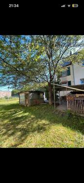 Foto - 4 Zimmer Doppelhaushälfte in Butzbach