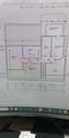 Foto - Schöne 83qm Dachgeschosswohnung mit Einbauküche in Ottersberg