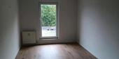 Foto - 3 Zimmer Dachgeschoßwohnung zur Miete in Ottersberg