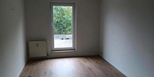 Foto - 3 Zimmer Dachgeschoßwohnung zur Miete in Ottersberg