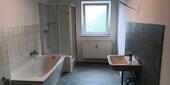 Foto - 3 Zimmer Dachgeschoßwohnung in Ottersberg