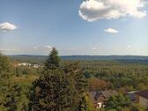 Foto - Zuhause mit Panoramablick und Gartenparadies für Naturliebhaber
