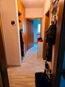 Foto - 2 Zimmer Etagenwohnung zum Kaufen in Weiden in der Oberpfalz