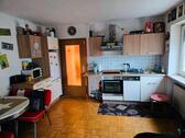 Foto - 2 Zimmer Etagenwohnung in Weiden in der Oberpfalz