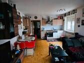Foto - Etagenwohnung in Weiden in der Oberpfalz zum Kaufen