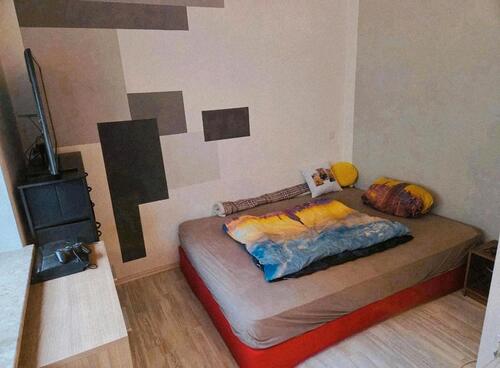 Foto - 