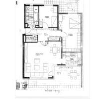 Exclusive Wohnung mit 120qm Wohnfläche und Garten- Barrierefrei - Augsburg Antonsviertel