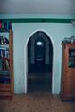 Foto - 3 Zimmer Etagenwohnung zum Kaufen in Kempten (Allgäu)