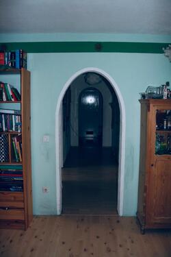 Foto - 3 Zimmer Etagenwohnung zum Kaufen in Kempten (Allgäu)