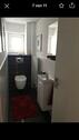 Foto - 3.5 Zimmer Erdgeschoßwohnung in Nürnberg