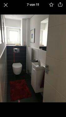 Foto - 3.5 Zimmer Erdgeschoßwohnung in Nürnberg