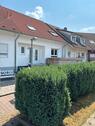 Foto - Reihenmittelhaus mit Wärmepumpe, provisionsfrei