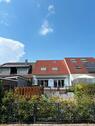 Foto - 4 Zimmer Reihenhaus in Offenburg