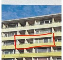 Attraktive 2-Zimmer-Wohnung in Düsseldorf