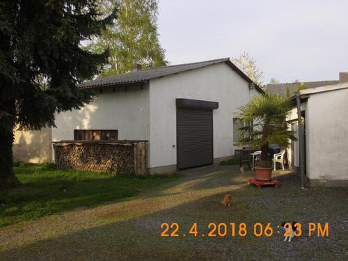 Foto - 14 Zimmer Mehrfamilienhaus, Wohnhaus zum Kaufen in Neukirch/Lausitz