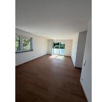 Erstbezug nach Neubau - 82m2 Barrierefreie Erdgeschosswohnung - Fröndenberg (Ruhr)