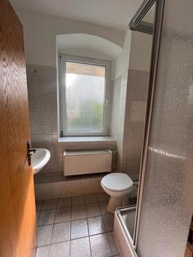 Foto - Etagenwohnung zur Miete in Magdeburg