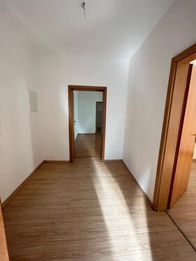 Foto - Etagenwohnung in Magdeburg