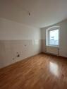 Foto - Etagenwohnung in Magdeburg zur Miete