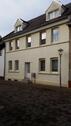 Foto - Wohnung 100 m² in 06366 Gröbzig zu vermieten 500 €