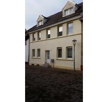 Wohnung 100 m² in 06366 Gröbzig zu vermieten 500 € - Köthen (Anhalt)