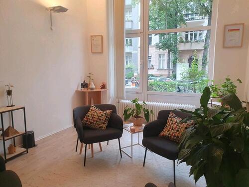 Foto - andere in Berlin