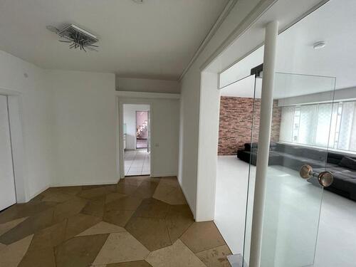 Foto - Etagenwohnung zum Kaufen in Oberhausen
