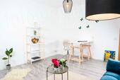 Foto - Etagenwohnung in Aue-Bad Schlema
