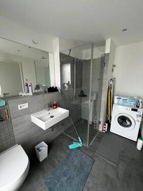 Foto - Etagenwohnung in Berlin
