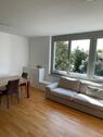 Foto - Etagenwohnung zur Miete in Stuttgart