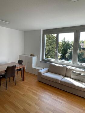 Foto - Etagenwohnung zur Miete in Stuttgart