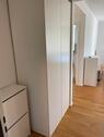 Foto - Etagenwohnung in Stuttgart
