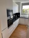 Foto - Etagenwohnung in Stuttgart zur Miete