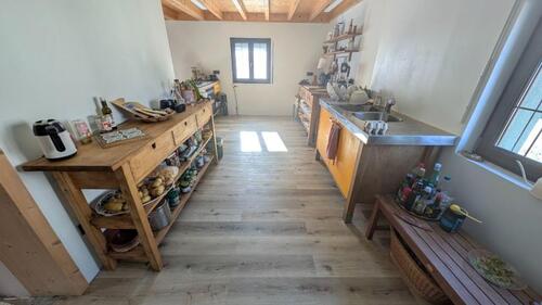 Foto - Einfamilienhaus in Karlsruhe zum Kaufen