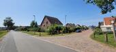 Foto - Preiswertes, gepflegtes 7-Zimmer-Einfamilienhaus in Lachendorf