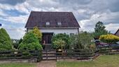 Foto - Einfamilienhaus zum Kaufen in Lachendorf