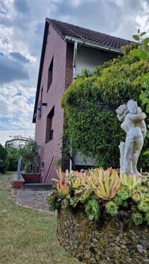 Foto - Einfamilienhaus in Lachendorf