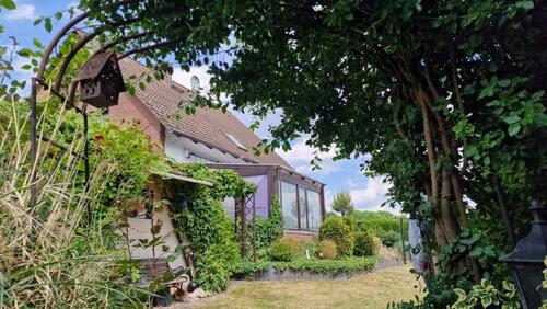 Foto - Einfamilienhaus in Lachendorf zum Kaufen