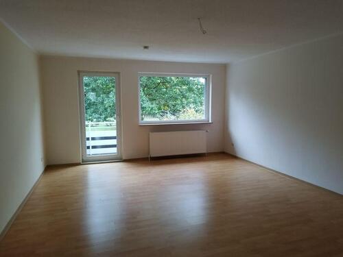 Foto - Etagenwohnung zur Miete in Lüdenscheid